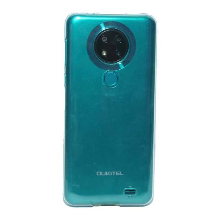 Smartphone%20Oukitel%20C19%20Pro%20-%20Image%202