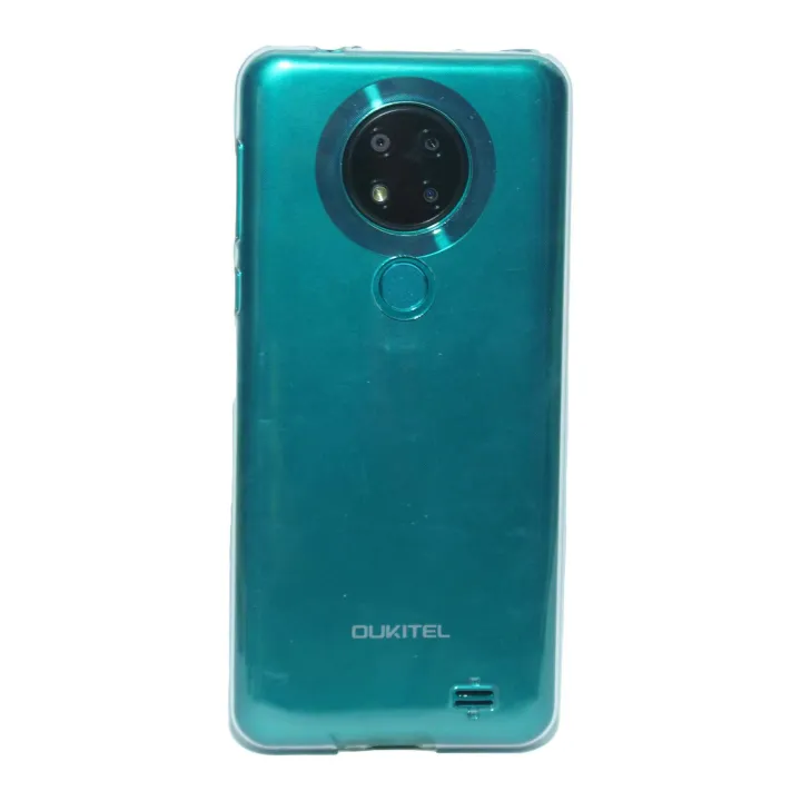 Smartphone%20Oukitel%20C19%20Pro%20-%20Image%202