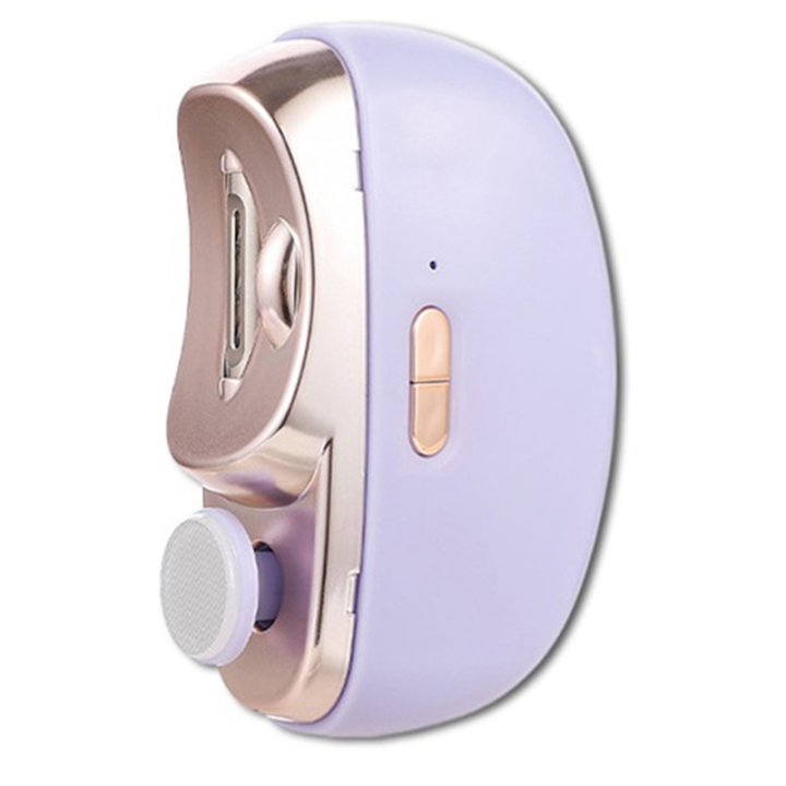Electric%20Nail%20Clipper%20Grinding%20and%20Polishing%20Multifunctional%20Portable%20Automatic%20Nail%20Grinder%20Electric%20Manicure%20Tool,%20Easy%20Install%20Easy%20to%20Use%20C%20-%20Image%203