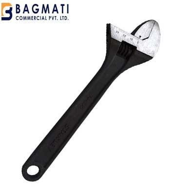 Stmt74895-8%20Stanley%20Adjustable%20Wrench%2010"%20-%20Image%203