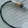 2 Wire Car Oxygen Sensor O2 Sensor for High New Auto Accessories 89465-97206 8946597206 89465 97206. 