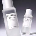 SKIN1004 Centella Tone Brightening Boosting Toner 210ml. 