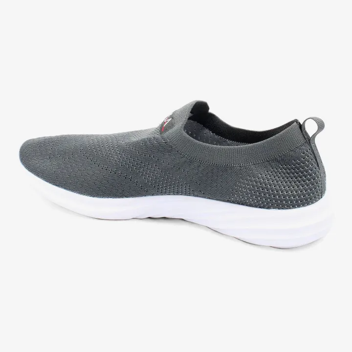 BH-26%20Black%20Horse%20Grey%20Color%20Yarsaa%20Plain%20Design%20Half%20Sneakers%20For%20Men%20-%20Image%205
