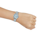 Casio Enticer Ladies LTP-1308D-2AVDF (A1509). 