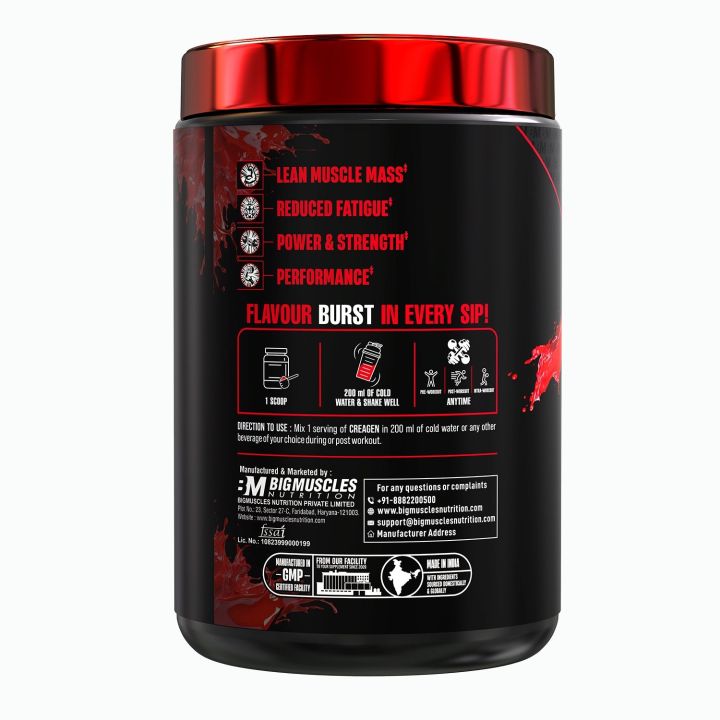 Bigmuscles%20Nutrition%20Creagen%20Creatine%203000mg-%20250g%20(83%20Servings)%20Sec%20On%20The%20Beach%20Flavor%20With%204%20in%201%20Creatine%20Complex%20-%20Image%207