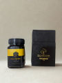 Clinical Mad Honey by Mad Honey Store- 300gm. 