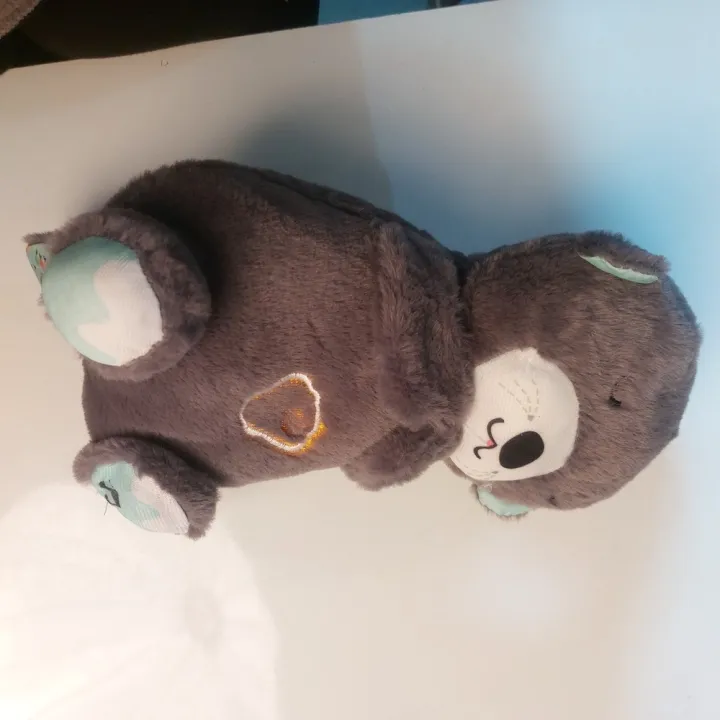 30cm%20Breathing%20Teddy%20Bear%20Otter%20Plush%20Toy%20%E2%80%93%20Super%20Soft%20Multi-Color%20Sleeping%20Companion%20For%20Girlfriend,%20Wife,%20Kids%20&%20Babies%20-%20Image%202