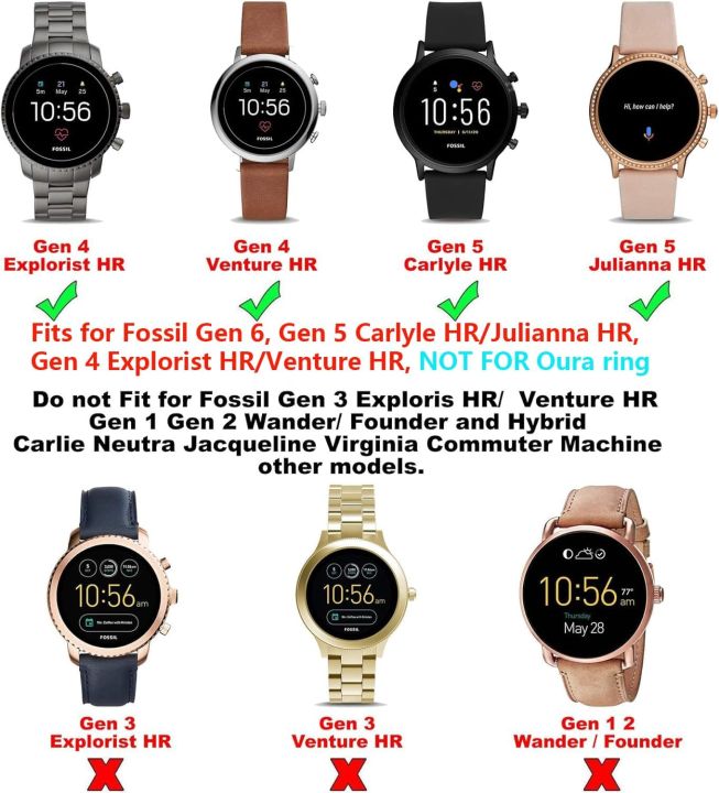 Fossil%20Watch%20Charger%20For%20Gen%204%205%206%20-%20Image%202