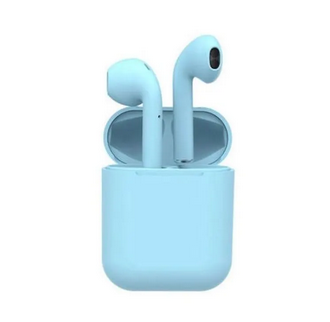 Inpods%20True%20Wireless%20Stereo%20V5%20-%20Image%203