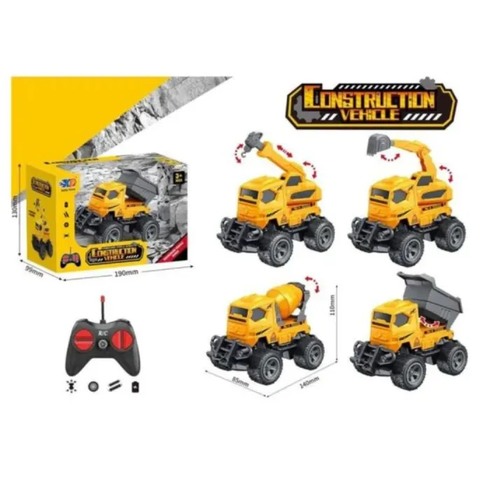 Remote%20Control%20Construction%20Vehicles%20For%20Children%20-%20Image%205