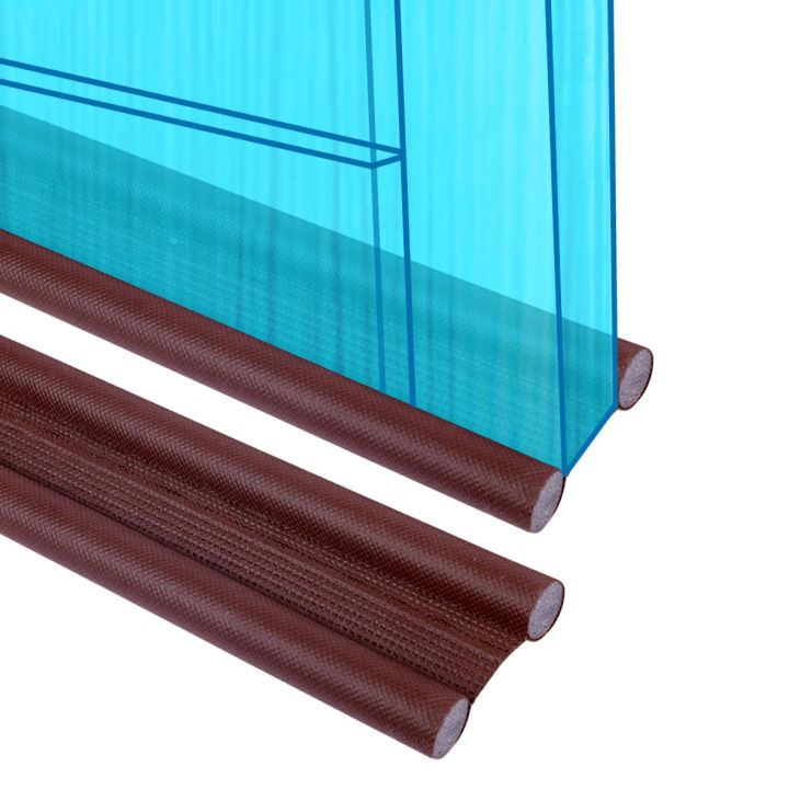 Door%20Bottom%20Sealing%20Adjustable%20Strip%20Guard%20for%20Home%20and%20Office%20-%20Image%206