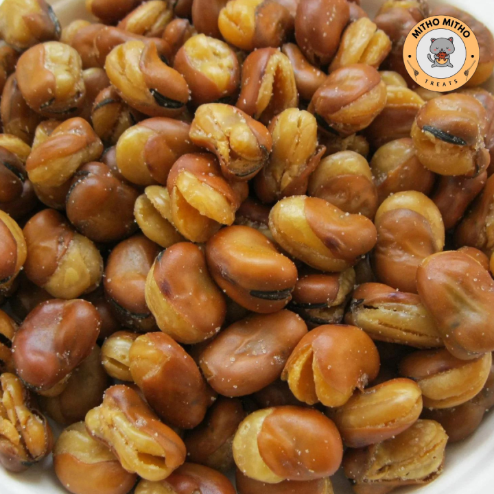 Savory%20fried%20broad%20beans%20110%20grams%20-%20Image%202