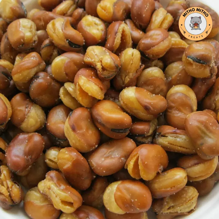 Savory%20fried%20broad%20beans%20110%20grams%20-%20Image%202