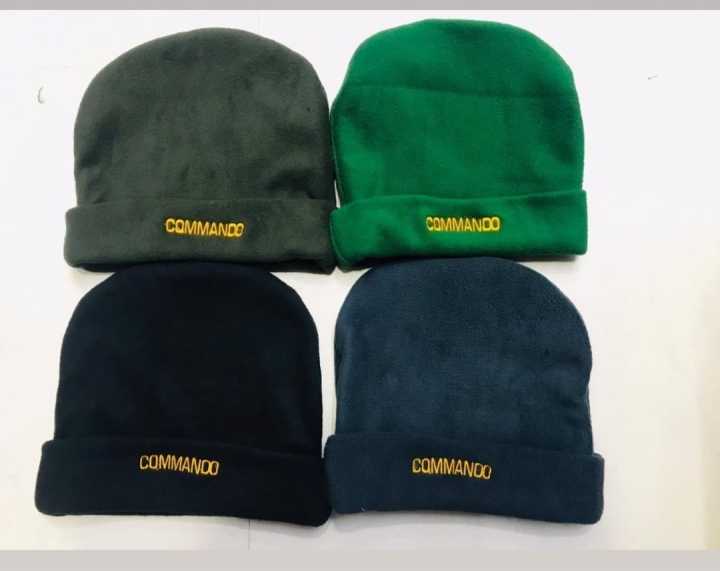 Winter%20Commando%20Cap%20For%20Men%20%7C%20Solid%20Cotton%20Thermal%20Winter%20Cap%20For%20Men%20%7C%20Plain%20Winter%20Warm%20Cap%20For%20Men%20-%20Image%205
