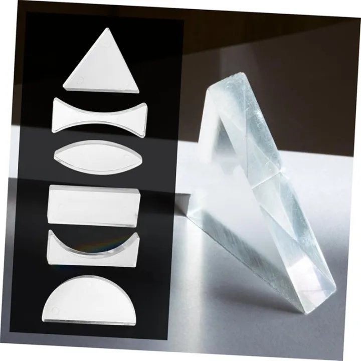 Nullmul%203sets%20Optical%20Lenses%20Teaching%20Tool%20Physics%20Teaching%20Instrument%20Convex%20Lens%20Microscope%20Lens%20Spotlight%20Objective%20Lens%20-%20Image%202