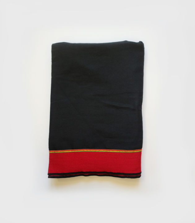 Traditional%20Newari%20Hakupatasi%20For%20Women%20-%20Cotton%20House%20-%20Image%203