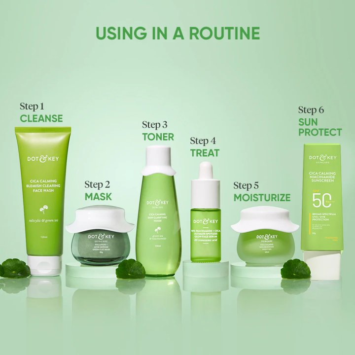 Dot%20&%20Key%20Pollution%20+%20Acne%20Defense%20Green%20Clay%20Mask%2085g%20-%20Image%206