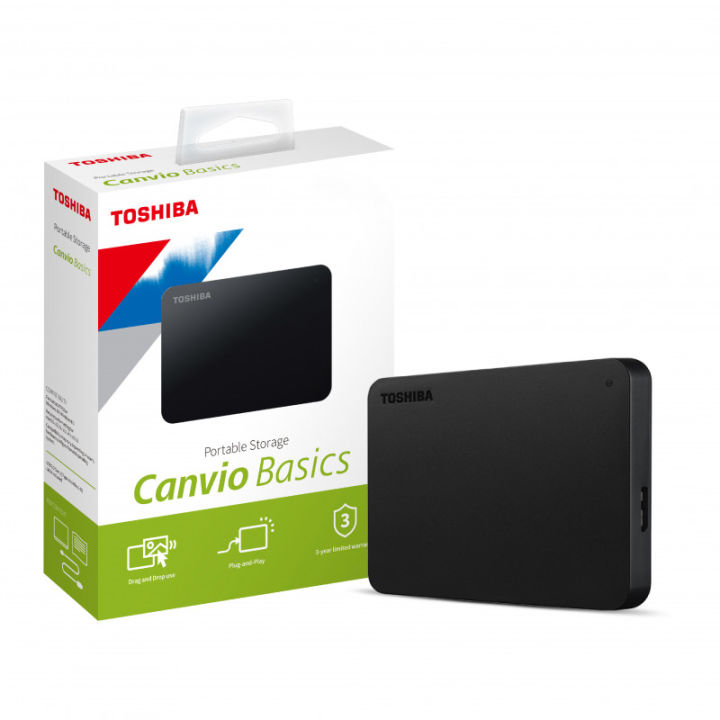 Toshiba%20Canvio%20Basics%204TB%20Portable%20External%20Hard%20Drive%20USB%203.0%20-%20Image%204