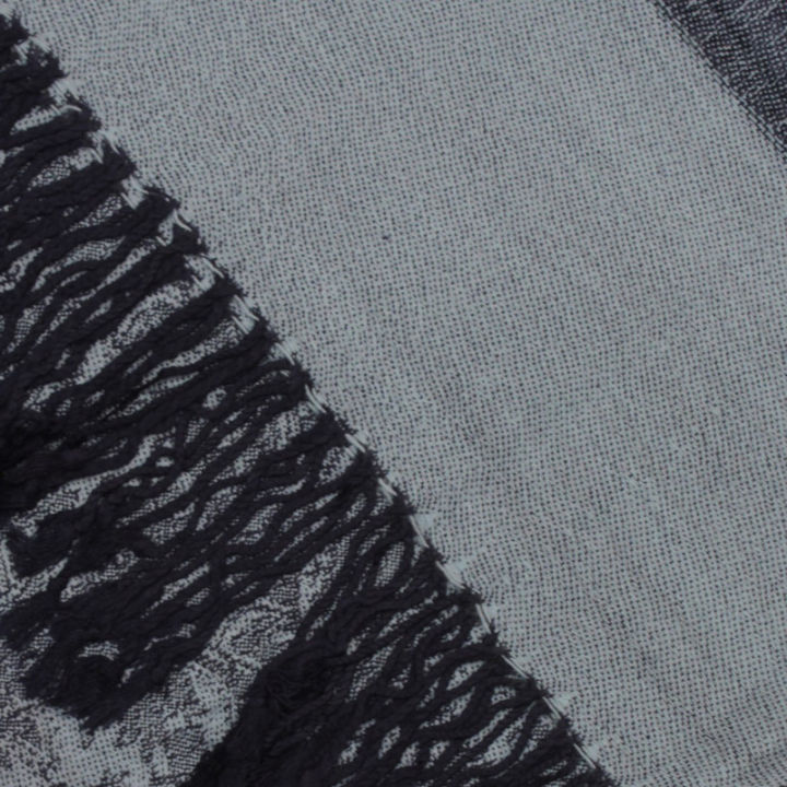 Kaju%20Design%20Navy%20Blue%20Pashmina%20Shawl%20For%20Women%2028*80Cm%20-%20Image%204