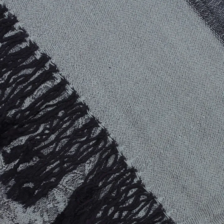 Kaju%20Design%20Navy%20Blue%20Pashmina%20Shawl%20For%20Women%2028*80Cm%20-%20Image%204