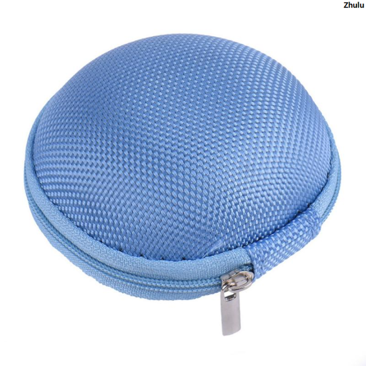 ZhuluOriginal%20Universal%20EVA%20Headphone%20Storage%20Bag%20Earphones%20Case%20Oval%20ing%20Soft%20Bag%20Case%20Shell%20For%20Wired%20Headset%20IPod%20Memory%20Cards%20Outdoor%20-%20Image%206