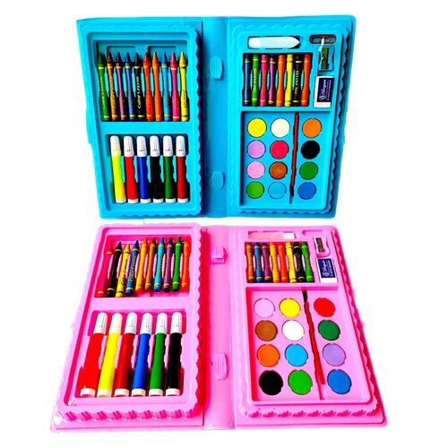 42%20pcs%20Colour%20Set%20For%20Kids,%20Colour%20Box%20Set%20for%20Drawing%20and%20Painting%20-%20Image%203