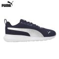 PUMA Fireball V1 Men's Shoes - 39627302. 