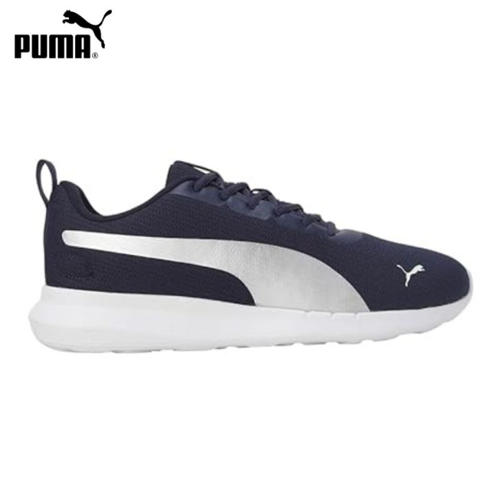PUMA%20Fireball%20V1%20Men's%20Shoes%20-%2039627302%20-%20Image%203