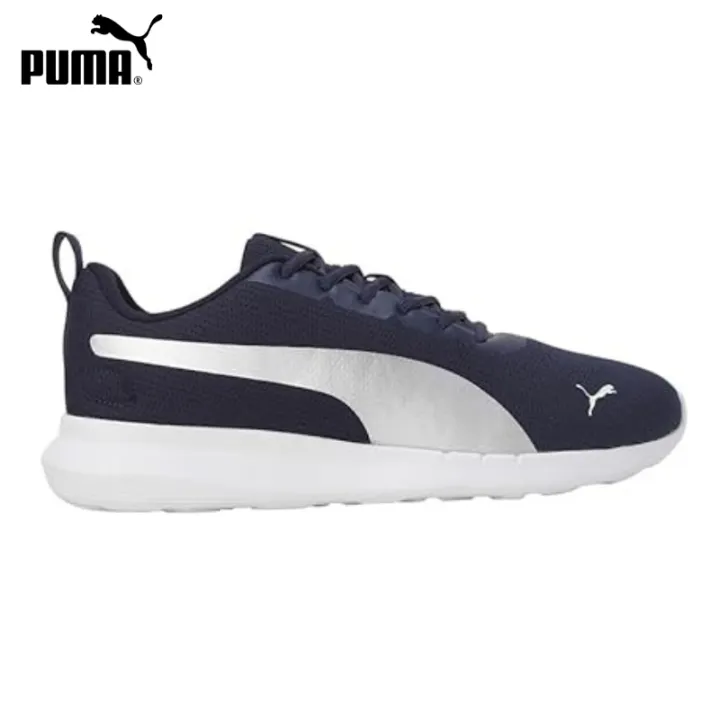 PUMA%20Fireball%20V1%20Men's%20Shoes%20-%2039627302%20-%20Image%203