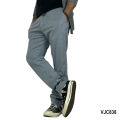 VIRJEANS (VJC838) Summer Chinos Trouser For Men-All Colors. 