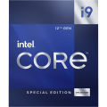 Intel Core i9-12900KS 3.4 GHz 16-Core Desktop 12th Gen Processor. 