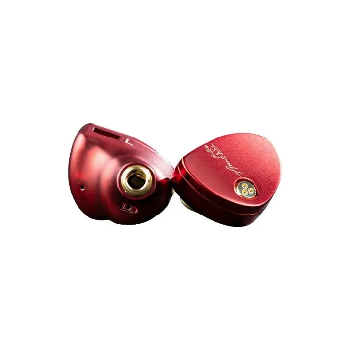 MoonDrop%20Aria%202%20Earphones%20High%20Performance%20LCP%20Diaphragm%20Dynamic%20IEMs%203.5/4.4mm%20Earbuds%200.78%202pin%20ARIA2%20Earphone%20-%20Image%207