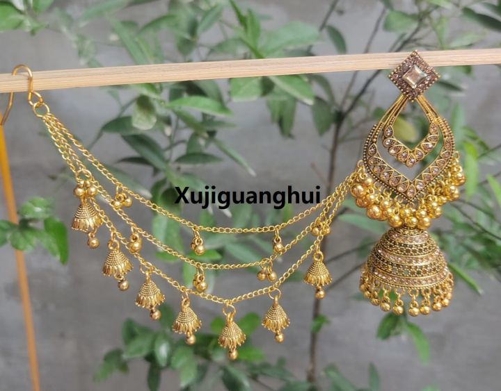 Xujiguanghui%20%C3%98%C2%A7%C3%99%E2%80%A0%C3%9A%CB%86%C3%9B%C5%92%C3%99%E2%80%A0%20%C3%98%C2%A8%C3%98%C2%A7%C3%9B%C2%81%C3%99%CB%86%C3%98%C2%A8%C3%99%E2%80%9E%C3%9B%C5%92%20%C3%9A%C2%A9%C3%99%E2%80%A0%C3%98%C2%AF%C3%99%E2%80%A0%20%C3%98%C2%B3%C3%99%E2%80%A0%C3%9B%C2%81%C3%98%C2%B1%C3%9B%C5%92%20%C3%99%E2%80%9E%C3%99%C2%B9%C3%9A%C2%A9%C3%99%E2%80%A0%C3%9B%E2%80%99%20%C3%99%CB%86%C3%98%C2%A7%C3%99%E2%80%9E%C3%9B%E2%80%99%20%C3%9A%E2%80%A0%C3%9A%C2%BE%C3%99%CB%86%C3%99%C2%B9%C3%9B%E2%80%99%20%C3%99%E2%80%A6%C3%99%CB%86%C3%98%C2%AA%C3%9B%C5%92%C3%99%CB%86%C3%9A%C2%BA%20%C3%9A%C2%A9%C3%9B%E2%80%99%20%C3%98%C2%B3%C3%98%C2%A7%C3%98%C2%AA%C3%9A%C2%BE%20%C3%98%C2%AE%C3%99%CB%86%C3%98%C2%A7%C3%98%C2%AA%C3%9B%C5%92%C3%99%E2%80%A0%20%C3%98%C2%A7%C3%99%CB%86%C3%98%C2%B1%20%C3%99%E2%80%9E%C3%9A%20-%20Image%206