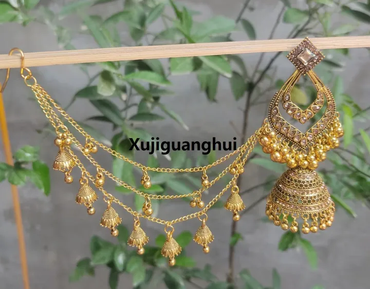 Xujiguanghui%20%C3%98%C2%A7%C3%99%E2%80%A0%C3%9A%CB%86%C3%9B%C5%92%C3%99%E2%80%A0%20%C3%98%C2%A8%C3%98%C2%A7%C3%9B%C2%81%C3%99%CB%86%C3%98%C2%A8%C3%99%E2%80%9E%C3%9B%C5%92%20%C3%9A%C2%A9%C3%99%E2%80%A0%C3%98%C2%AF%C3%99%E2%80%A0%20%C3%98%C2%B3%C3%99%E2%80%A0%C3%9B%C2%81%C3%98%C2%B1%C3%9B%C5%92%20%C3%99%E2%80%9E%C3%99%C2%B9%C3%9A%C2%A9%C3%99%E2%80%A0%C3%9B%E2%80%99%20%C3%99%CB%86%C3%98%C2%A7%C3%99%E2%80%9E%C3%9B%E2%80%99%20%C3%9A%E2%80%A0%C3%9A%C2%BE%C3%99%CB%86%C3%99%C2%B9%C3%9B%E2%80%99%20%C3%99%E2%80%A6%C3%99%CB%86%C3%98%C2%AA%C3%9B%C5%92%C3%99%CB%86%C3%9A%C2%BA%20%C3%9A%C2%A9%C3%9B%E2%80%99%20%C3%98%C2%B3%C3%98%C2%A7%C3%98%C2%AA%C3%9A%C2%BE%20%C3%98%C2%AE%C3%99%CB%86%C3%98%C2%A7%C3%98%C2%AA%C3%9B%C5%92%C3%99%E2%80%A0%20%C3%98%C2%A7%C3%99%CB%86%C3%98%C2%B1%20%C3%99%E2%80%9E%C3%9A%20-%20Image%206