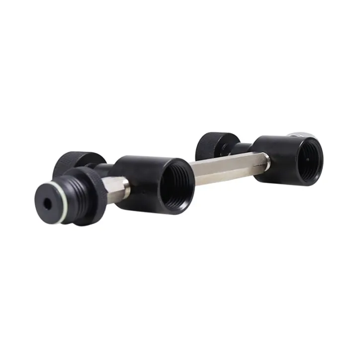 Outdoor%20Dual%20Gas%20Cylinder%20Connector%20Inflator%20Head%20G1/2,%20Long-Lasting%20and%20Reliable%20-%20Image%204