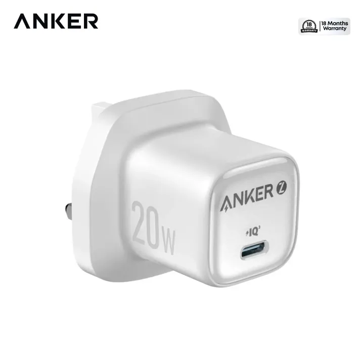 Anker%20Charger%2020W%201C%20-%20Image%202