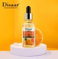 Disaar Vitamin C Face Serum 30ml. 