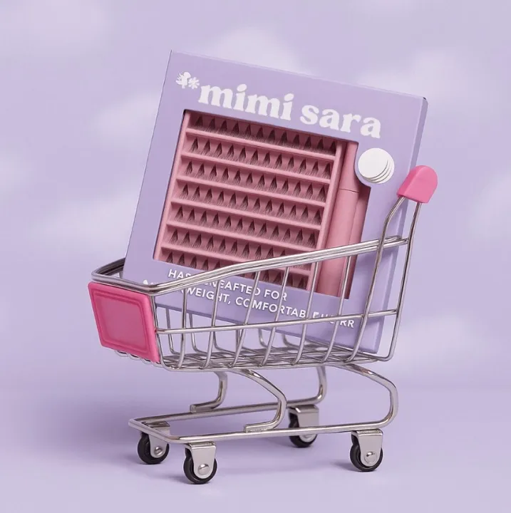 Mimisara%20Reusable%20Eyelash%20Extension%202.0%20-%20Image%202