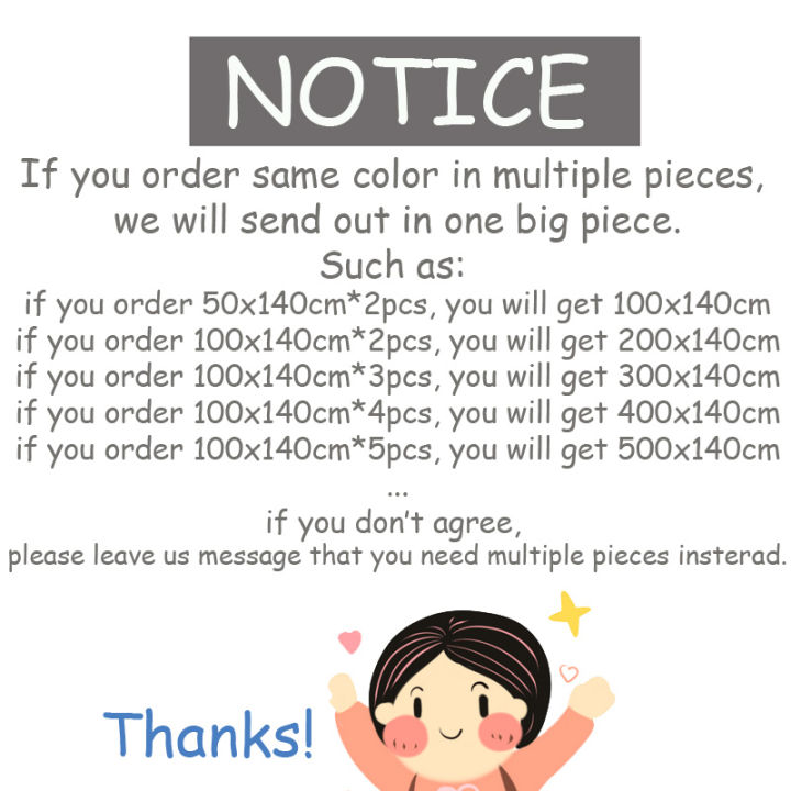 Cables%20Peach%20Grape%20Black%20&%20White%20Silk%20Fabric%20Satin%20Embroidery%20Textile%20100%25%20m%2022m%20Pure%20Mulberry%20Silk%20Charmeuse%20Fabric%20Clothing%20Plain%20-%20Image%204