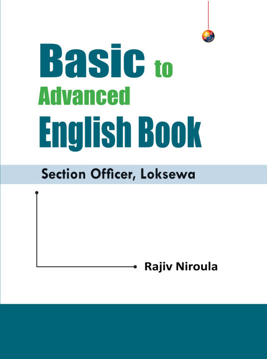 Basic%20to%20Advanced%20English%20Book,%20Section%20Officer,%20Loksewa%20by%20Rajiv%20Niraula%20-%20Image%203