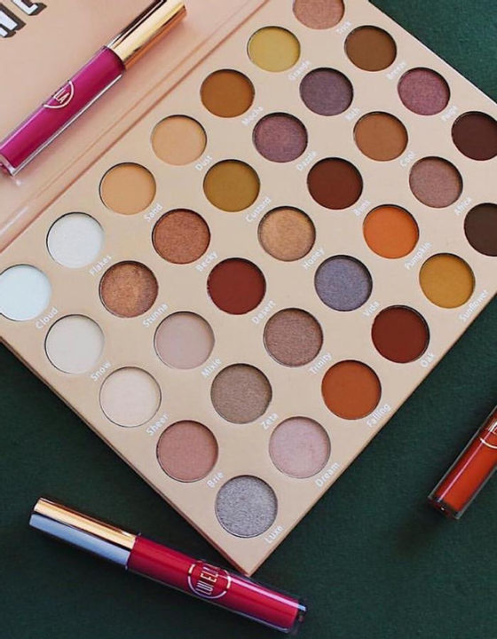 Lurella%20Cosmetics%20Stay%20neutral%2035%20shade%20Eyeshadow%20Palette%20-%20Image%205