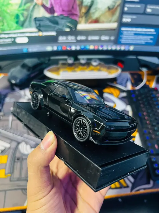 %F0%9F%90%B1%E2%80%8D%F0%9F%8F%8D%20Buy%201:32%20Dodge%20Hellcat%20Diecast%20Model%20Car%20%E2%80%93%20Metal%20Alloy%20Body,%20Lights%20&%20Sound,%20Pull-Back%20Action%20%7C%20Best%20Price%20in%20Nepal%20%E2%80%93%20TechRex%20NP%20-%20Image%206