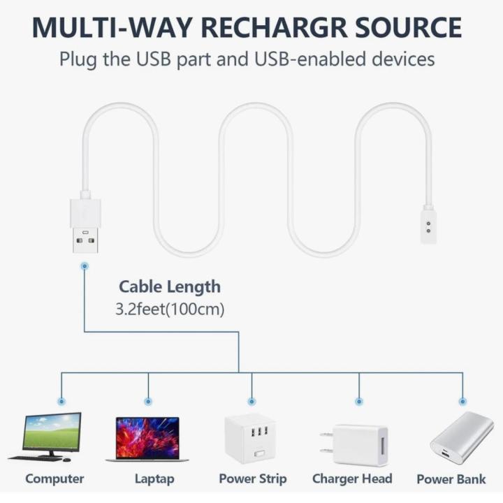Replacement%20charger%20for%20Xiaomi%20Mi%20Band%208/8%20Pro/9/9%20Pro/10/Redmi%20Watch%203%20Lite/watch%203%20Active%20USB%20smartwatch%20charger%20charging%20cable%20-%20Image%204