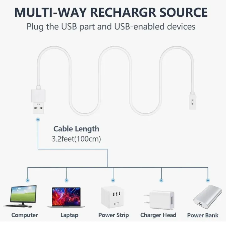 Replacement%20charger%20for%20Xiaomi%20Mi%20Band%208/8%20Pro/9/9%20Pro/10/Redmi%20Watch%203%20Lite/watch%203%20Active%20USB%20smartwatch%20charger%20charging%20cable%20-%20Image%204