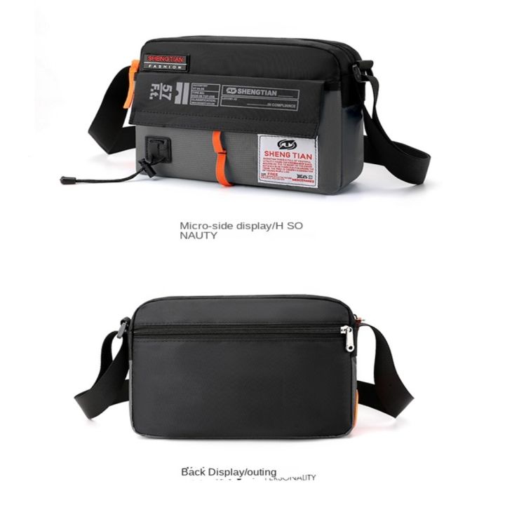 New%20Nylon%20Men%20Sling%20Bag%20Storage%20Crossbody%20Messenger%20Bag%20Zipper%20Multi%20purpose%20Travel%20Bag%20-%20Image%207