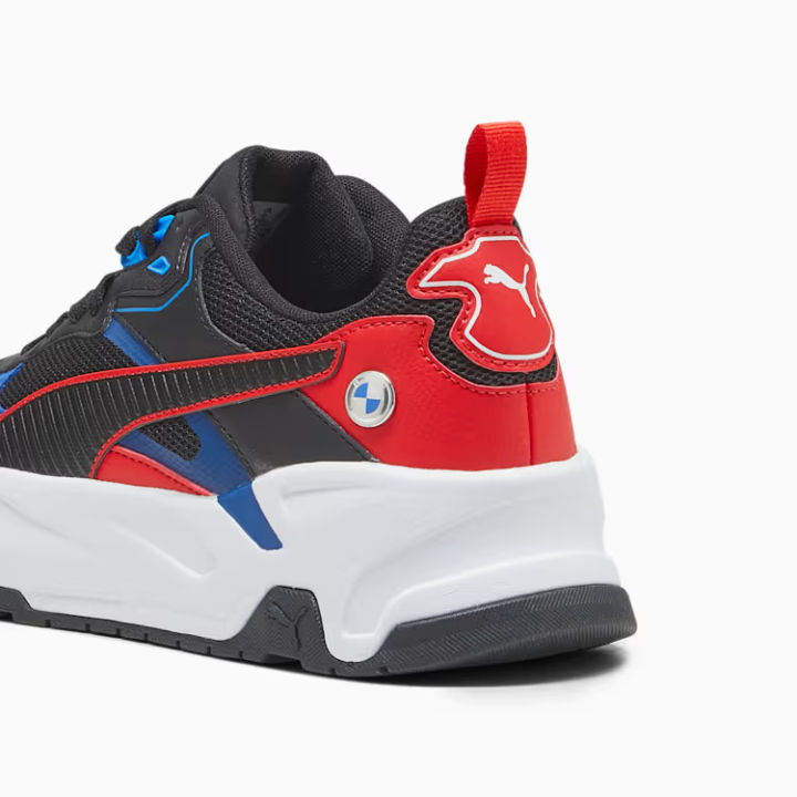 PUMA%20BMW-M%20Motorsport%20Trinity%20Men's%20Lifestyle%20Sneakers%20%E2%80%93%20Puma%20Black/Pop%20Red%20%E2%80%93%20Original%20PUMA%20Nepal%20-%20Image%204