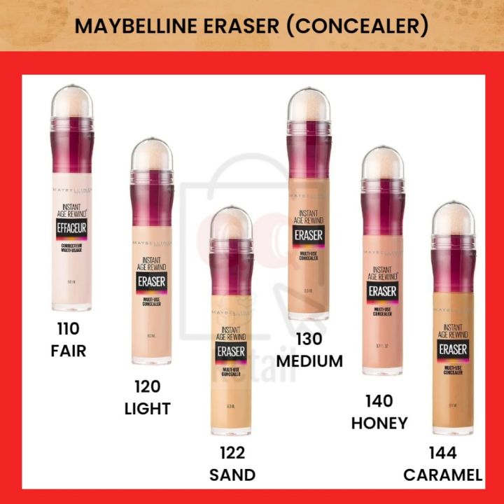 Maybelline%20Instant%20Age%20Rewind%20Eraser%20Concealer%206ml%20-%20Image%205