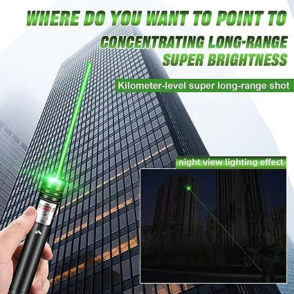 Long%20Range%20Laser%20Pointer%2010000%20Feet%20Visible%20Beam,%20Rechargable%20Green%20Laser%20Pointer%20High%20capacity%20for%20Night%20Astronomy%20Outdoor%20Camping%20Hunting%20and%20Hiking%20-%20Image%204