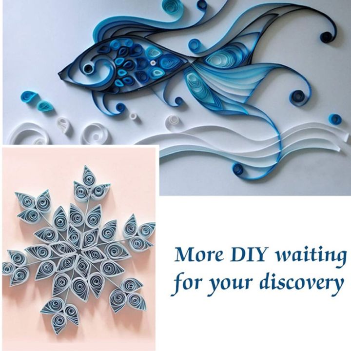 Paper%20Quilling%20Kits%20with%20Tools%20for%20Gift%20and%20Diy%20Home%20Decoration%20-%20Image%208