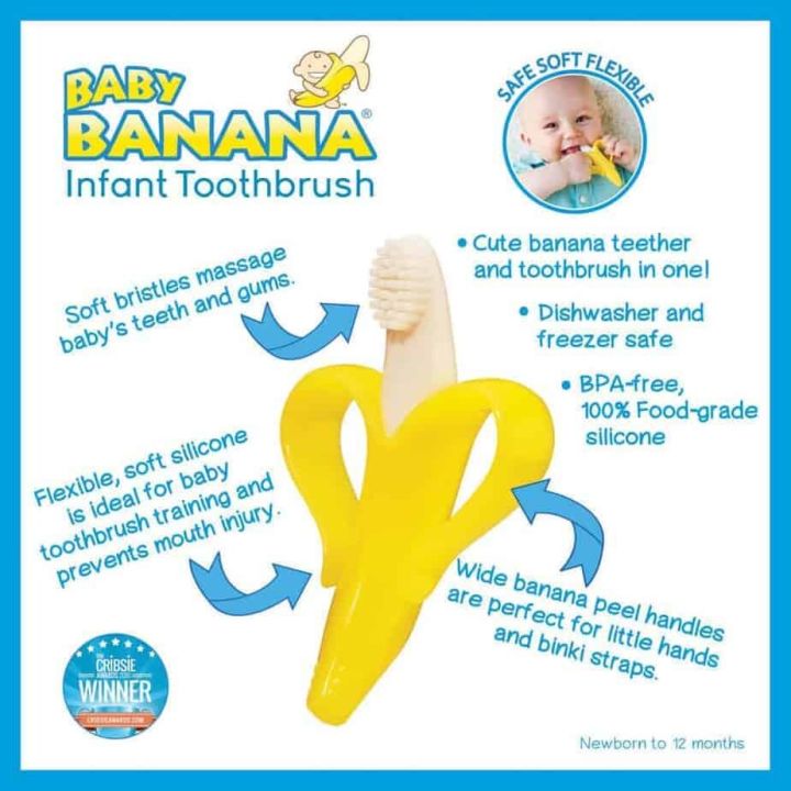 Banana%20Silicone%20Teether/%20Baby%20Teether%20Silicone/%20Teethers%20-%20Image%207